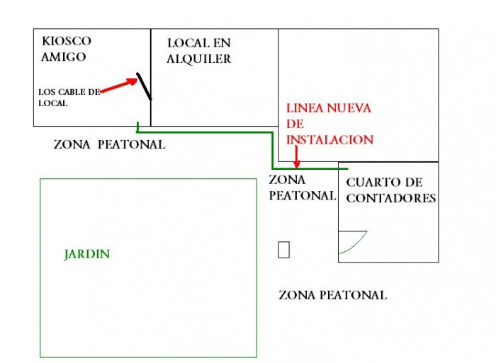 KIOSCO.JPG