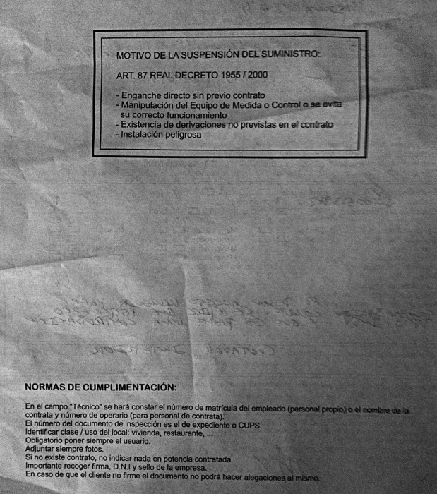 parte posterior informe.jpg
