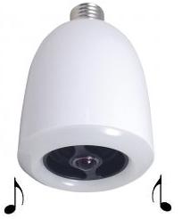 bombilla mas altavoz cristalrecord.jpg
