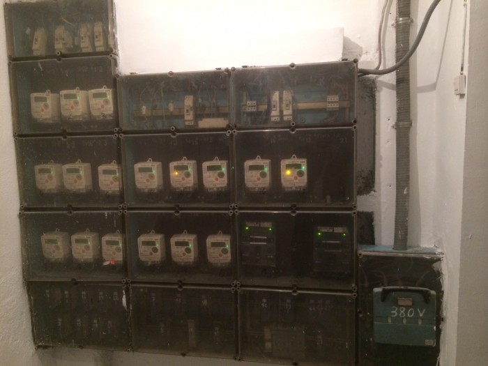 Contadores_Comunidad.JPG