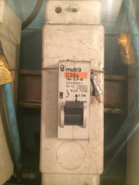ICP Contadores.JPG