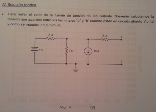 Sin título.png