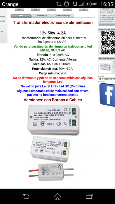 Screenshot_2015-01-17-16-35-18.png
