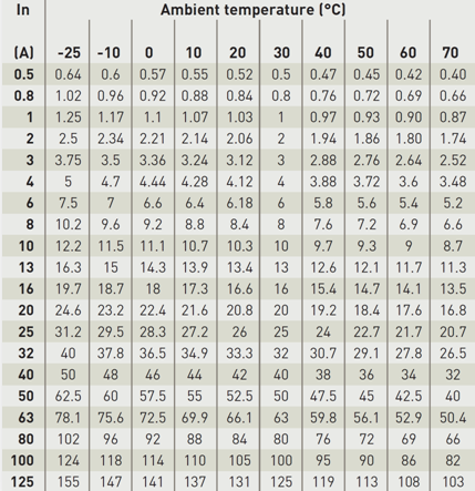 Screen%20Shot%202014-01-13%20at%2013_11_53.png