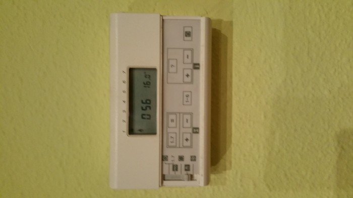 20150206_010727.jpg