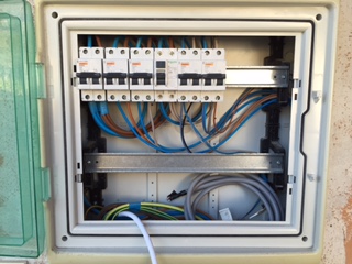 cuadro electrico.JPG