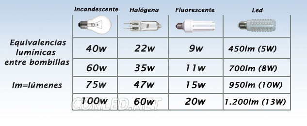 Slide5.jpg
