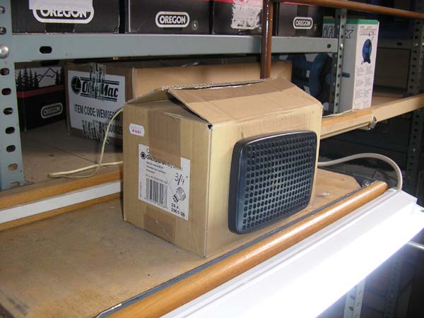 altavoz-caja.jpg