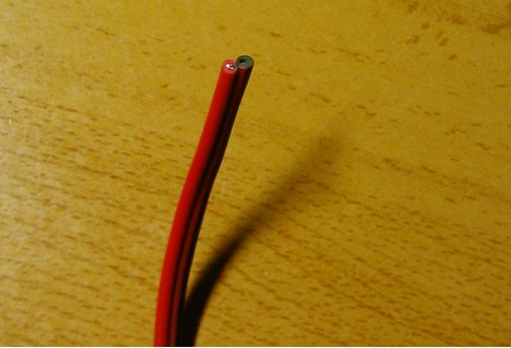 CABLE.jpg