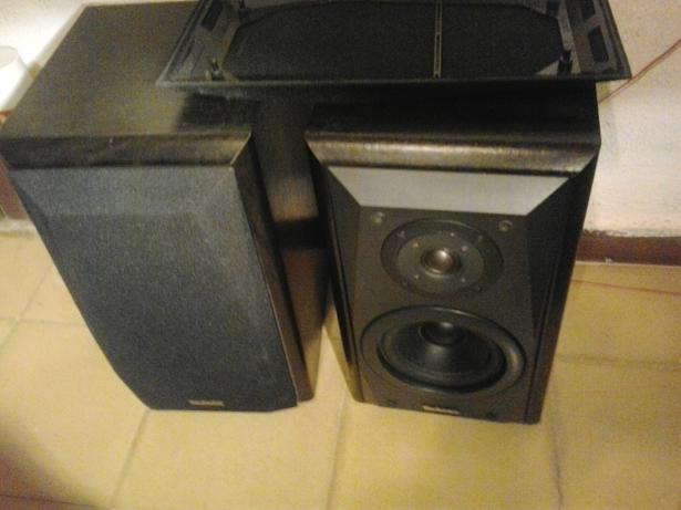 20150421_222017p.jpg