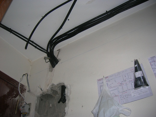 DSCN4401.JPG