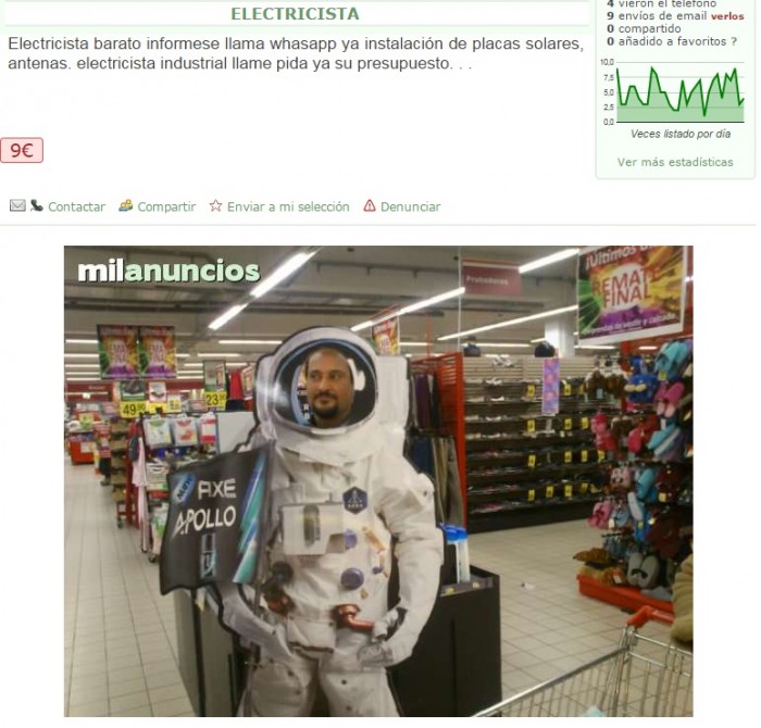 Barato.jpg