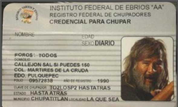 institutofederaldeebrios.jpg
