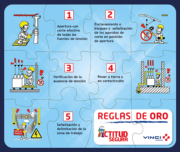 Puzzle_5_reglas_de_oro.jpg