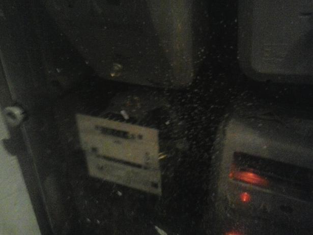 20150814_103700_p.jpg