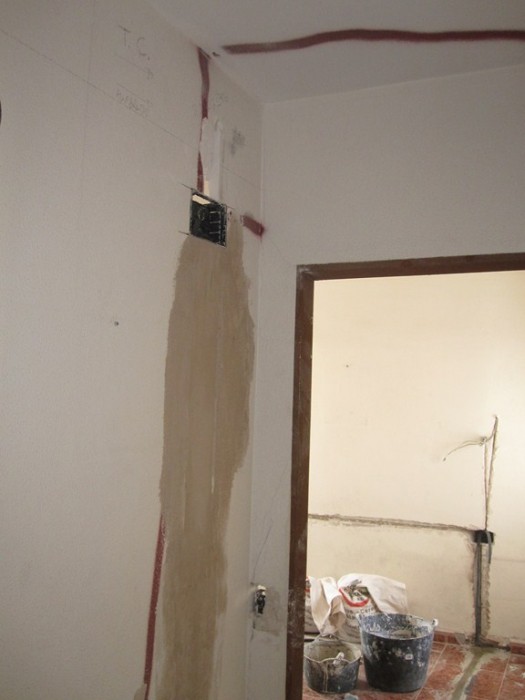 30.JPG