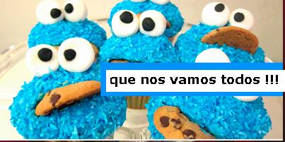 para los pescados.JPG