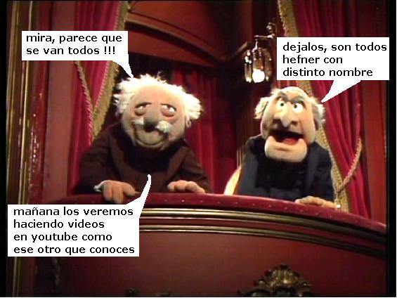 para los pescados2.JPG