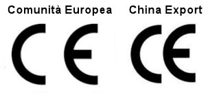 CE.jpg