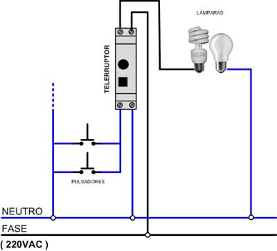 Esquema_Telerruptor.jpg