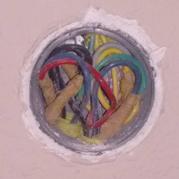 registro.jpg