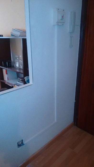 instalacion-diferencial.jpg