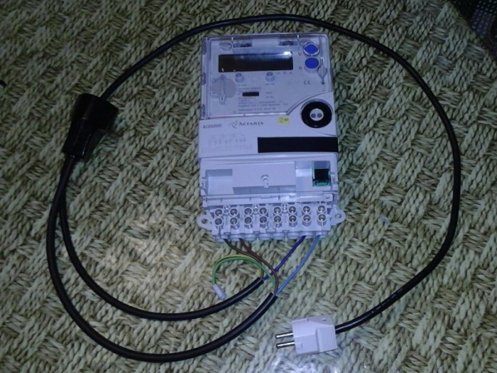 actaris-enchufes.jpg