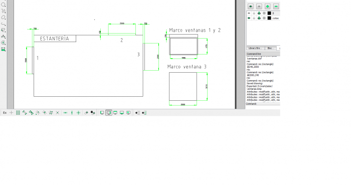 planta.png