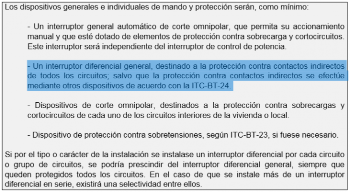 diferencial.png