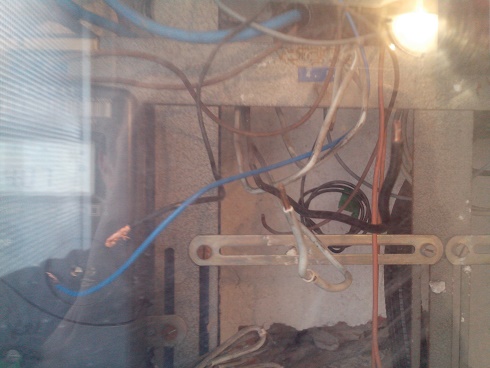cables.JPG
