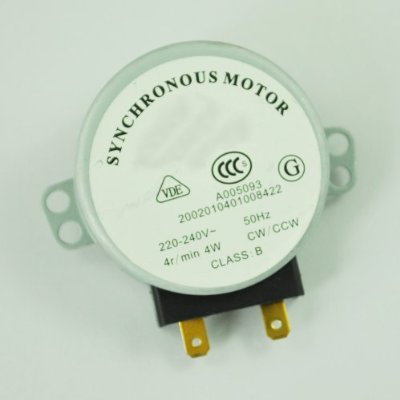 41NM9VYDgQL._SY400_.jpg