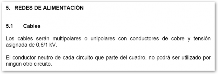 ITC_BT_09_5.png