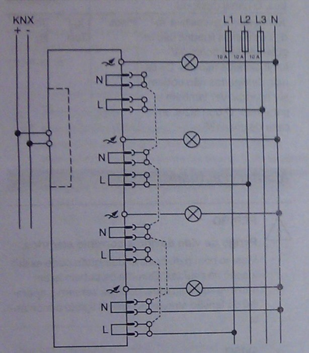 actuador reg universal 250w.jpg