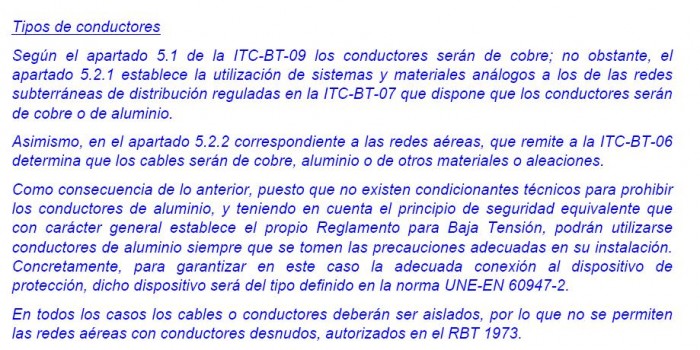 tipos de conductores.JPG
