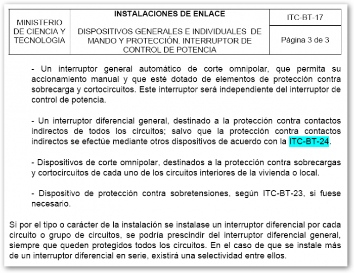 ITC_BT_17.png