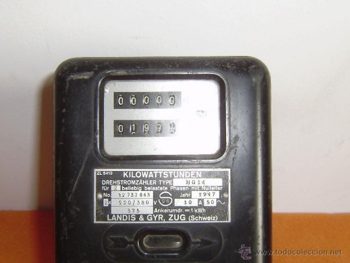 54590141_30695092.jpg