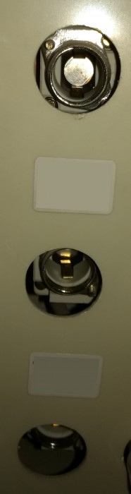 instalacion-electrica-1.jpg