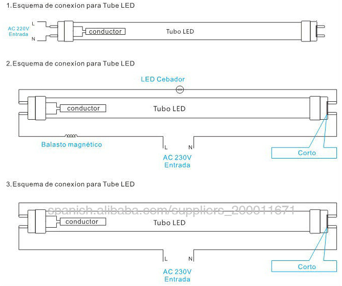 conexion tubo led.jpg