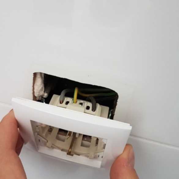 20190315_134229.jpg