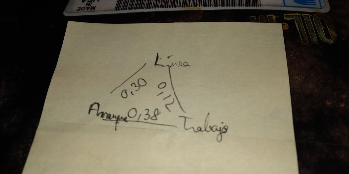 IMG-20190527-WA0020.jpeg
