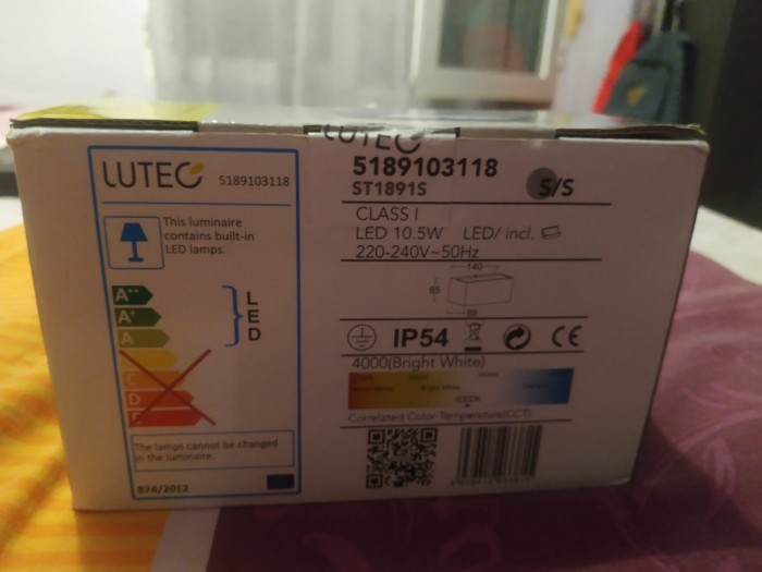IMG-20190813-WA0017.jpg