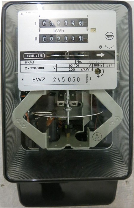 660px-Landis%2BGyr_Zähler.jpg