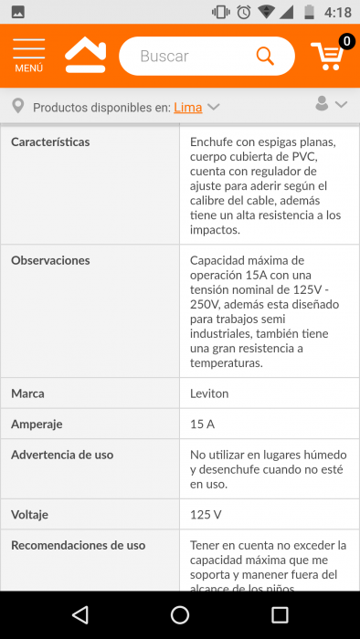 Screenshot_20191007-161858.png