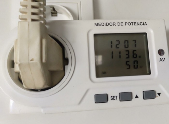 medidor 1.jpg