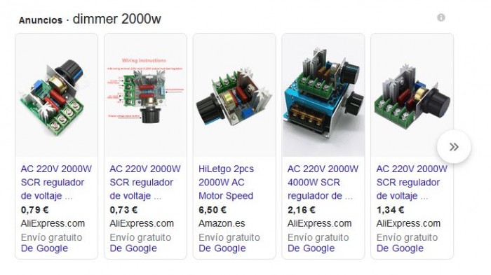 dimmer.JPG