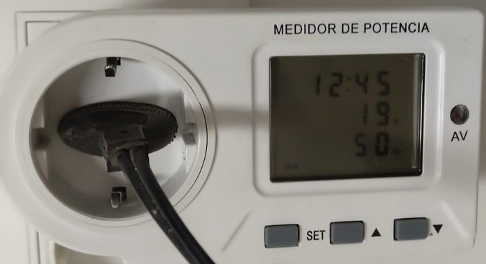 consumo trafo vacio 2.jpg