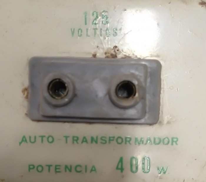 autotrafo 5.jpg