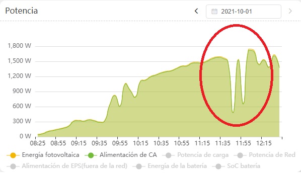 nube.jpg
