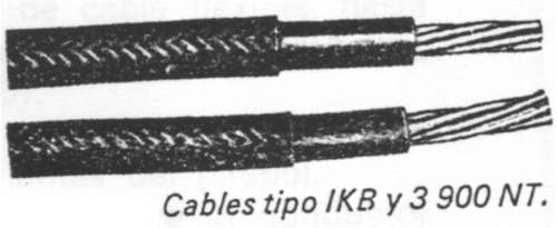 ikb.jpg