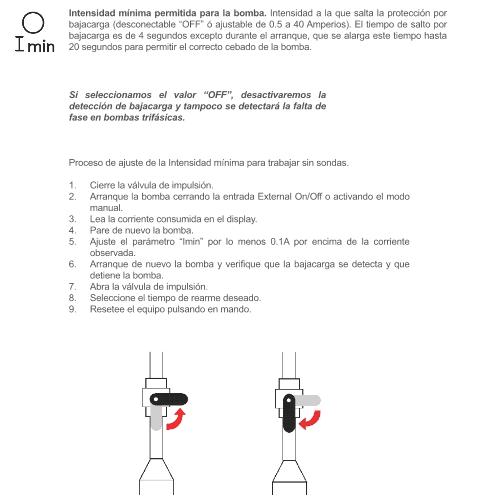 regulación bajacarga.jpg